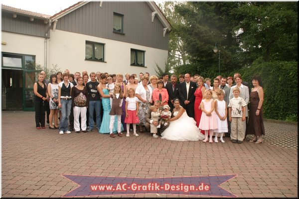 Hochzeit (53).JPG